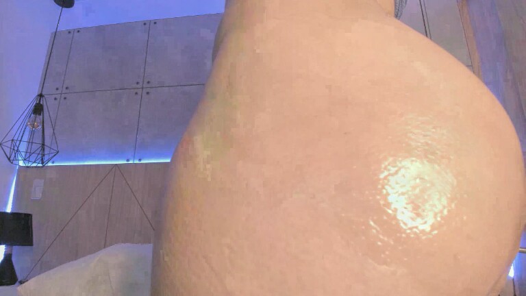 RyleeWilson's Streamate show and profile