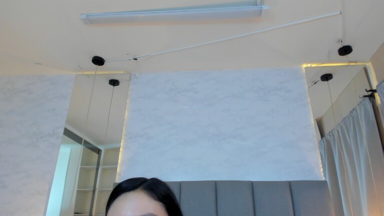 YessiArias's Streamate show and profile