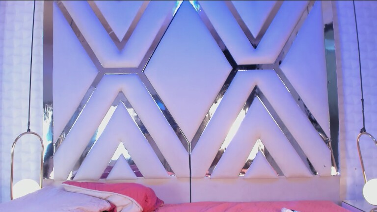 RosalynRose21's Streamate show and profile