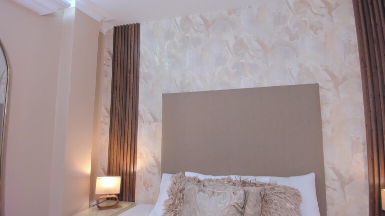 CloeeMilleer's Streamate show and profile