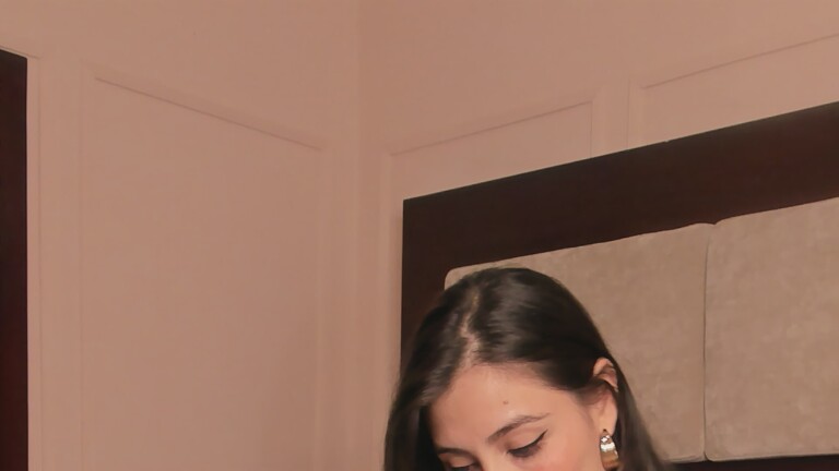 RubbyRizzo's Streamate show and profile