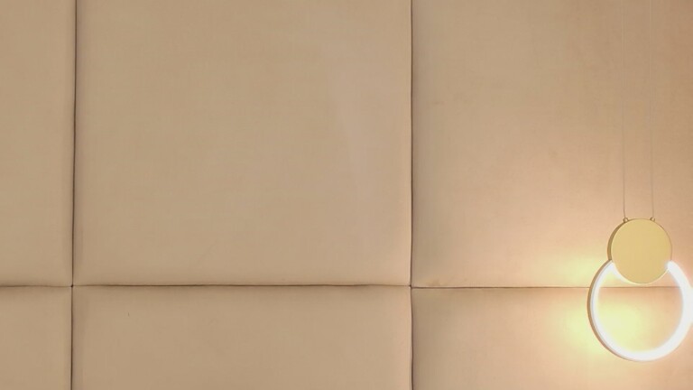 GiaRosset's Streamate show and profile