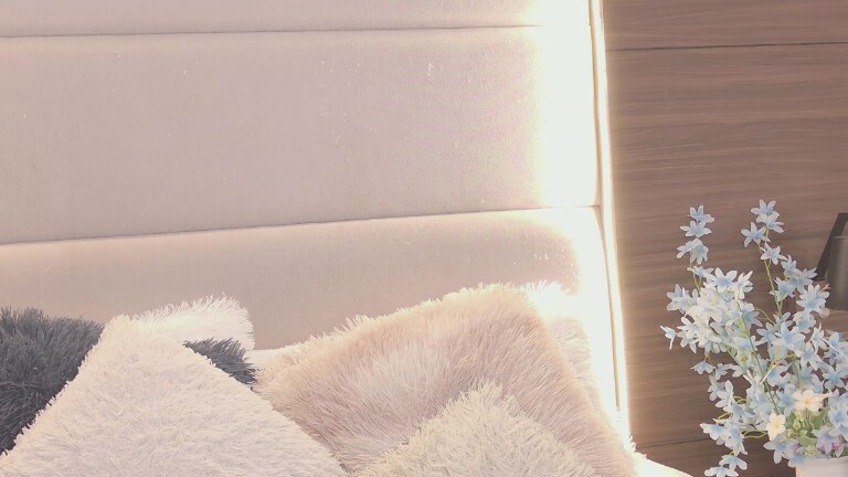 JazzeRusot's Streamate show and profile