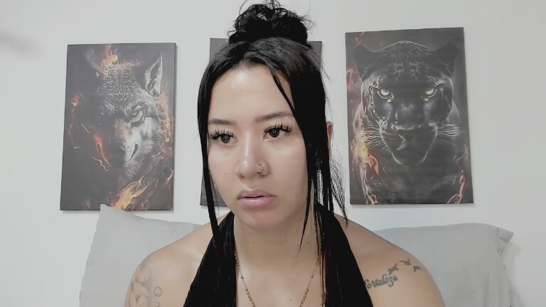 AngelMartins's Streamate show and profile