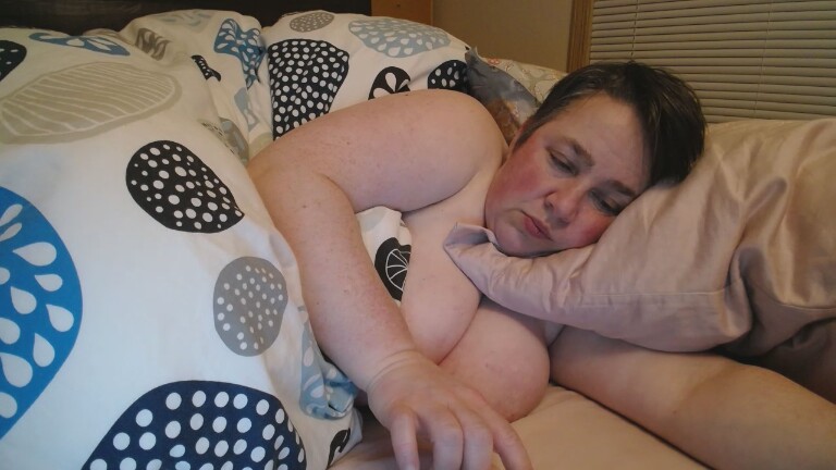 WitchAnnie's Streamate show and profile