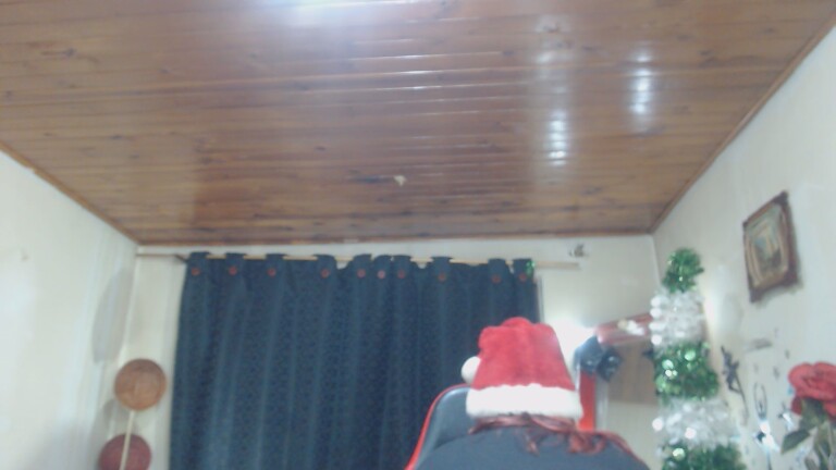 SharySquirtTits's Streamate show and profile