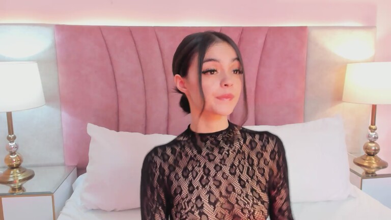 EmmaWeest's Streamate show and profile