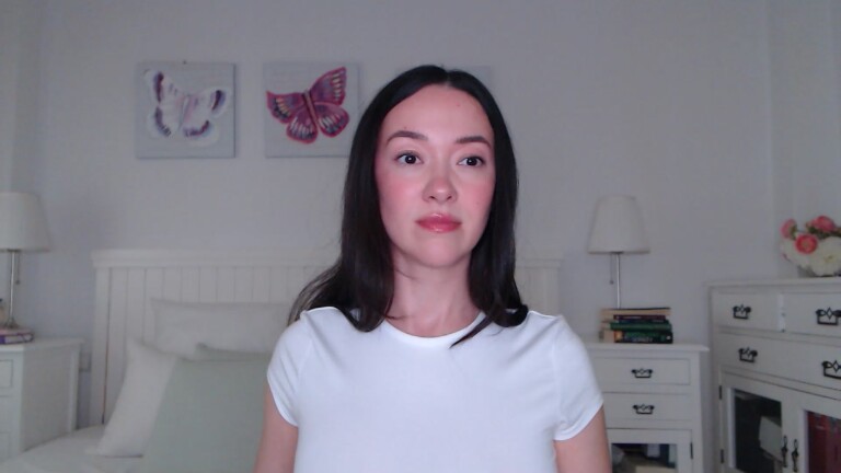 kimberK's Streamate show and profile