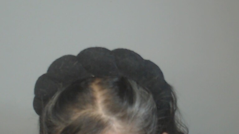 Amelystill's Streamate show and profile