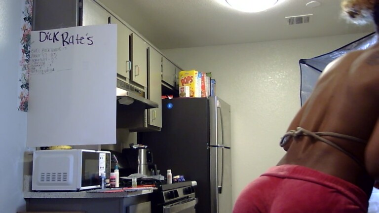 STACiEyBECKY's Streamate show and profile