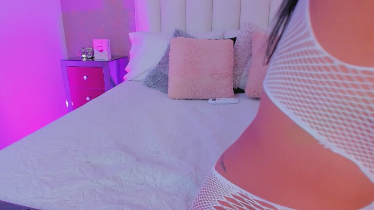 CarolGomeez's Streamate show and profile