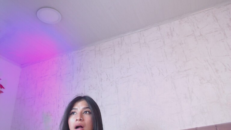 NaiaSanders's Streamate show and profile