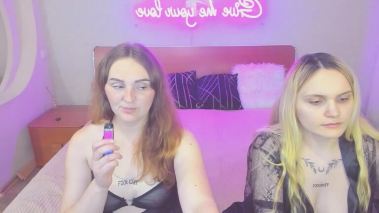 Sweet_Boobssss's Streamate show and profile