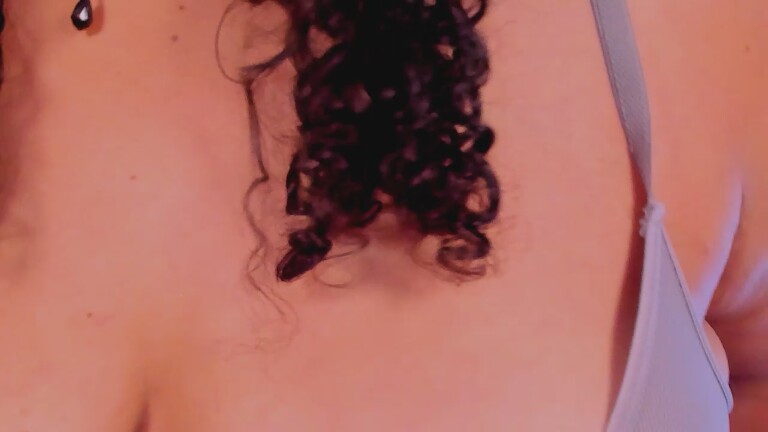 Melannie_Carter's Streamate show and profile