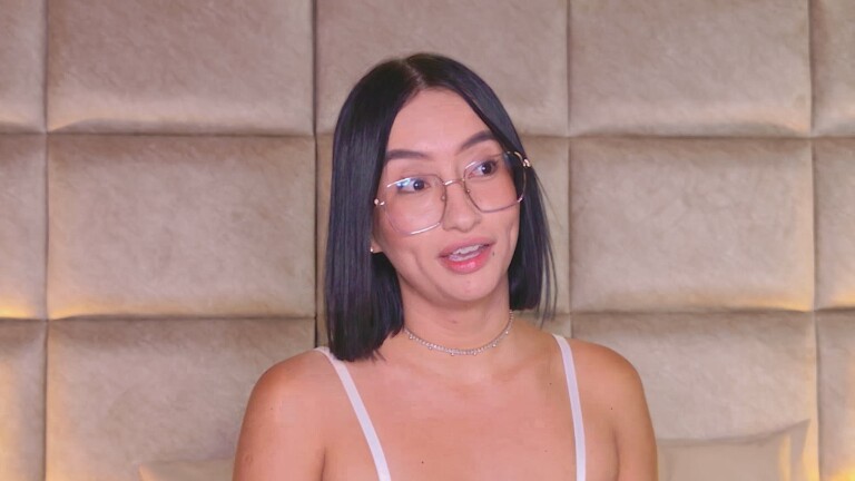 EngelGracee's Streamate show and profile