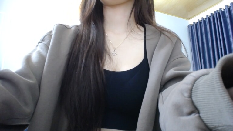 Quynhtrang's Streamate show and profile