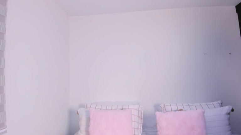 Ambeer_Carterr's Streamate show and profile