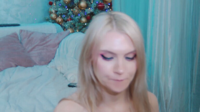 DenLina's Streamate show and profile