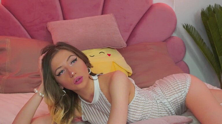 StormyPrice's Streamate show and profile