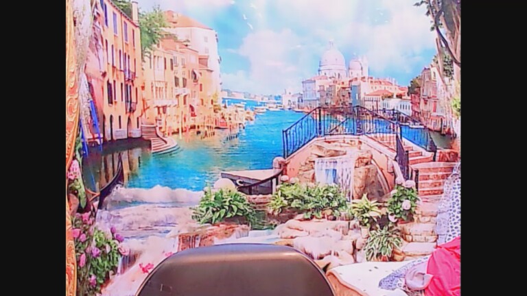 indianfairy4u99's Streamate show and profile