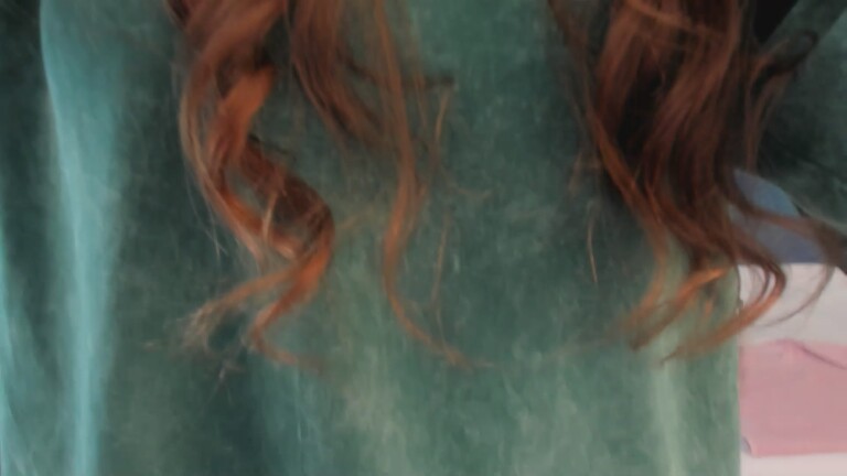 LizDeusaa's Streamate show and profile