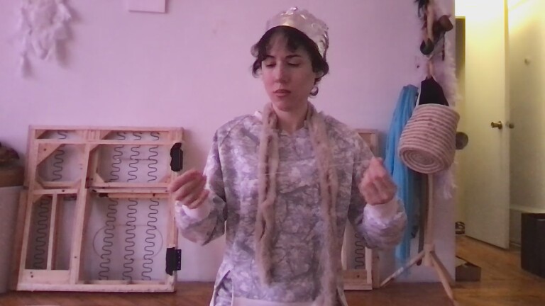 AmyPose's Streamate show and profile