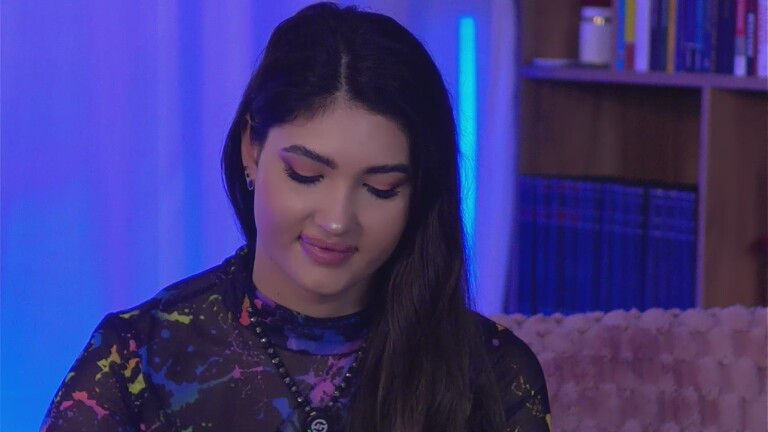 SarahPeach18's Streamate show and profile