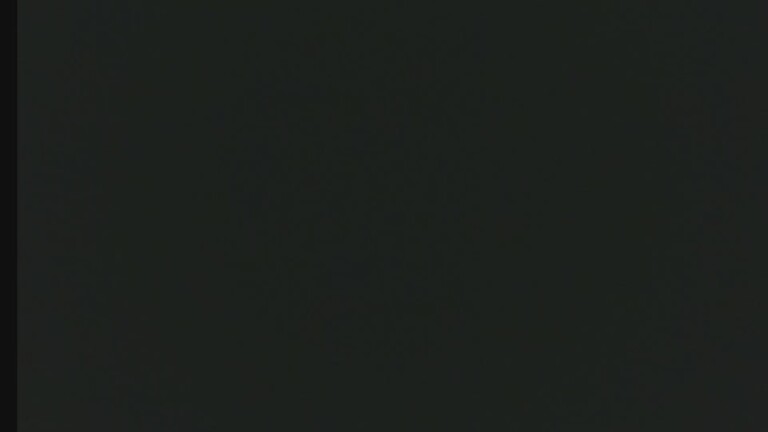 ZakuraPrincess's Streamate show and profile