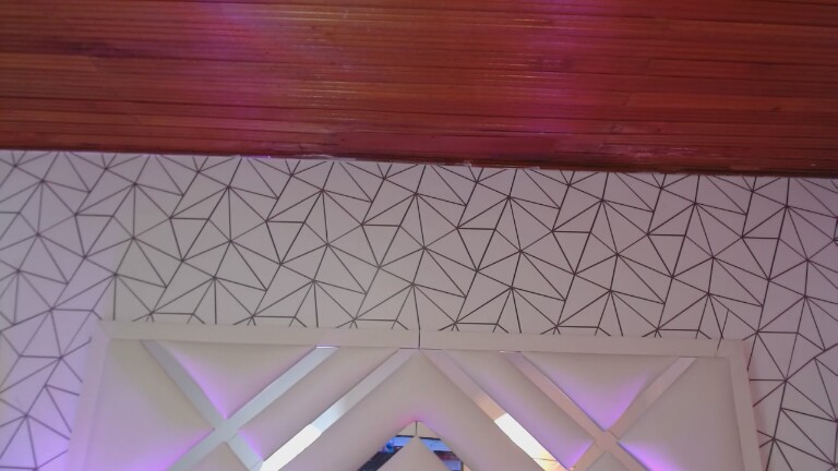 ISABELLAHALLAD's Streamate show and profile