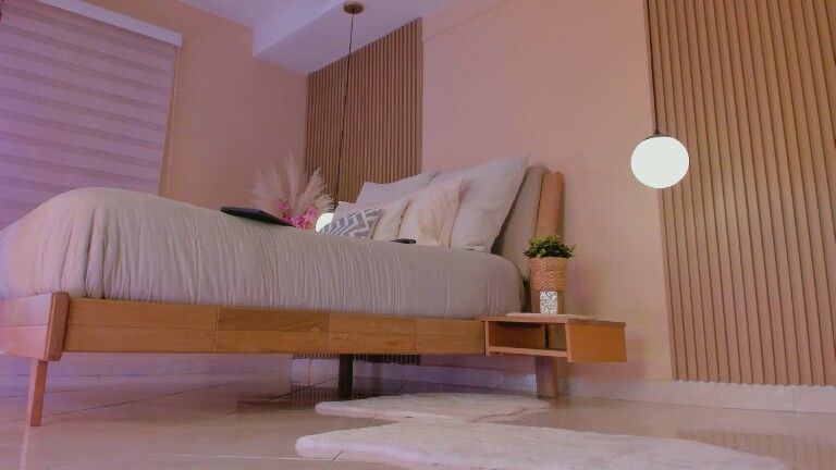 EricaCopolaa's Streamate show and profile