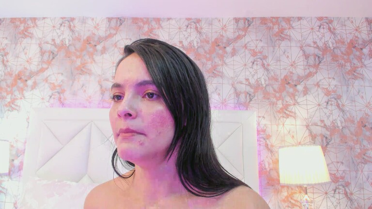 SabrinnaJonnes's Streamate show and profile