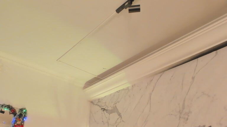 ViolettaThonsomS's Streamate show and profile