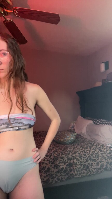 jenellehayesxoxo's Streamate show and profile