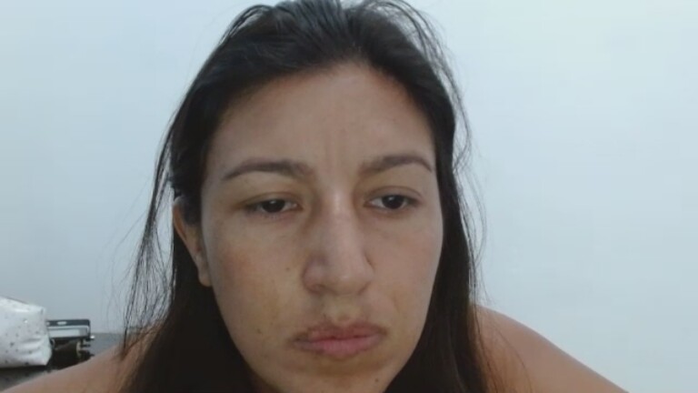 SarahFriendly's Streamate show and profile