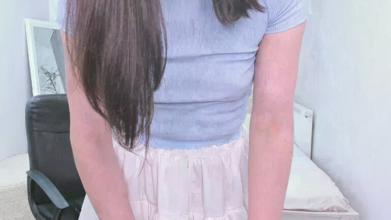 DemiLinda's Streamate show and profile