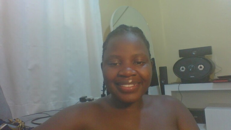 BettyDelicious's Streamate show and profile