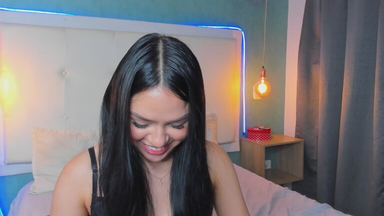 AbbyDiixon's Streamate show and profile