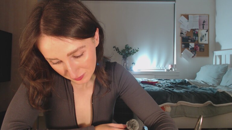 SeductiveKaty's Streamate show and profile