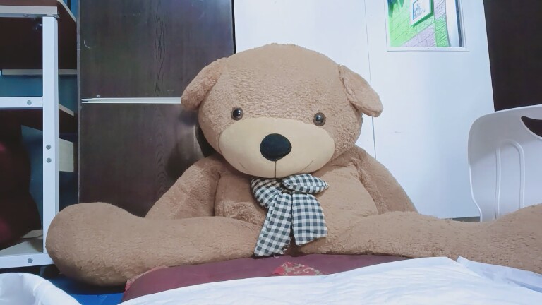 Lililove99's Streamate show and profile