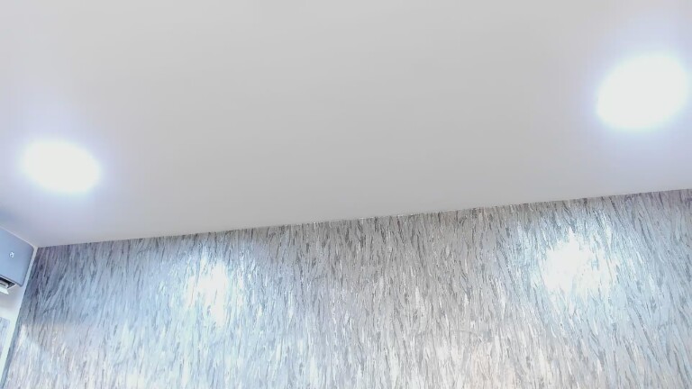 AntonelaMilf's Streamate show and profile