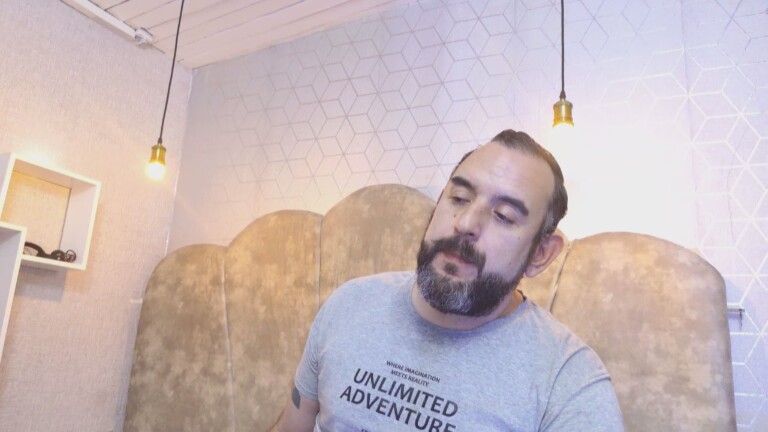 nicolebbwhot's Streamate show and profile