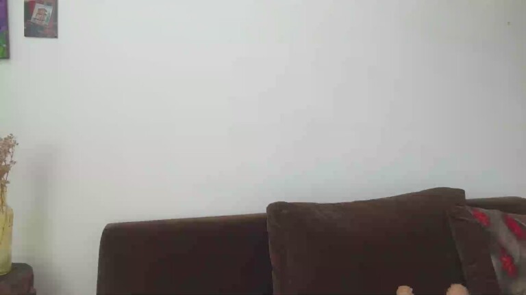 GigiHarmon's Streamate show and profile