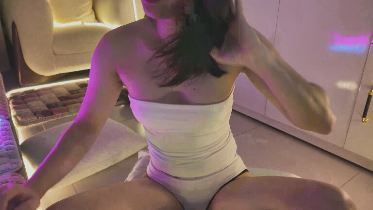 Bonbon99's Streamate show and profile