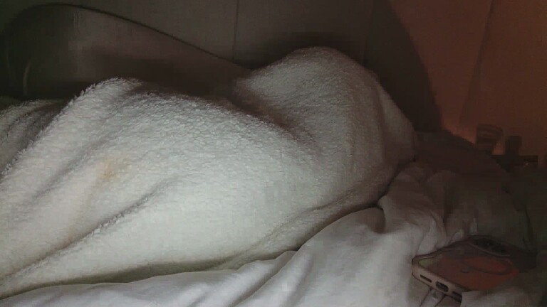 KehlaniKieu's Streamate show and profile