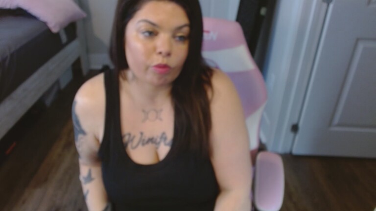 Primadonna25X's Streamate show and profile
