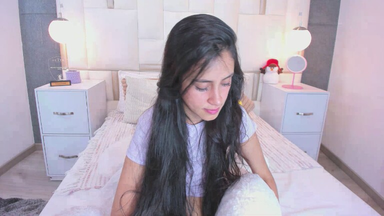 Sammy_Smiith's Streamate show and profile