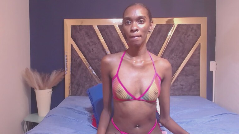 SkyllerWonder's Streamate show and profile