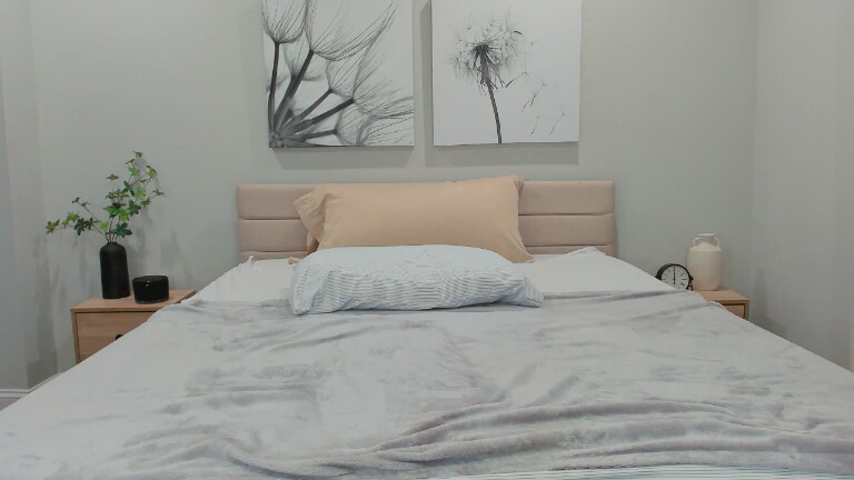 SummerJaymes's Streamate show and profile