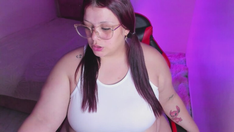 SherylHamilton's Streamate show and profile