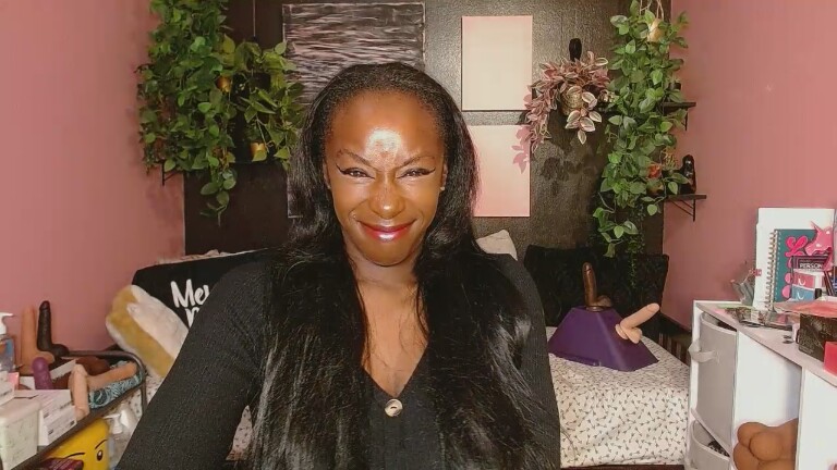 AliviaBlaze's Streamate show and profile